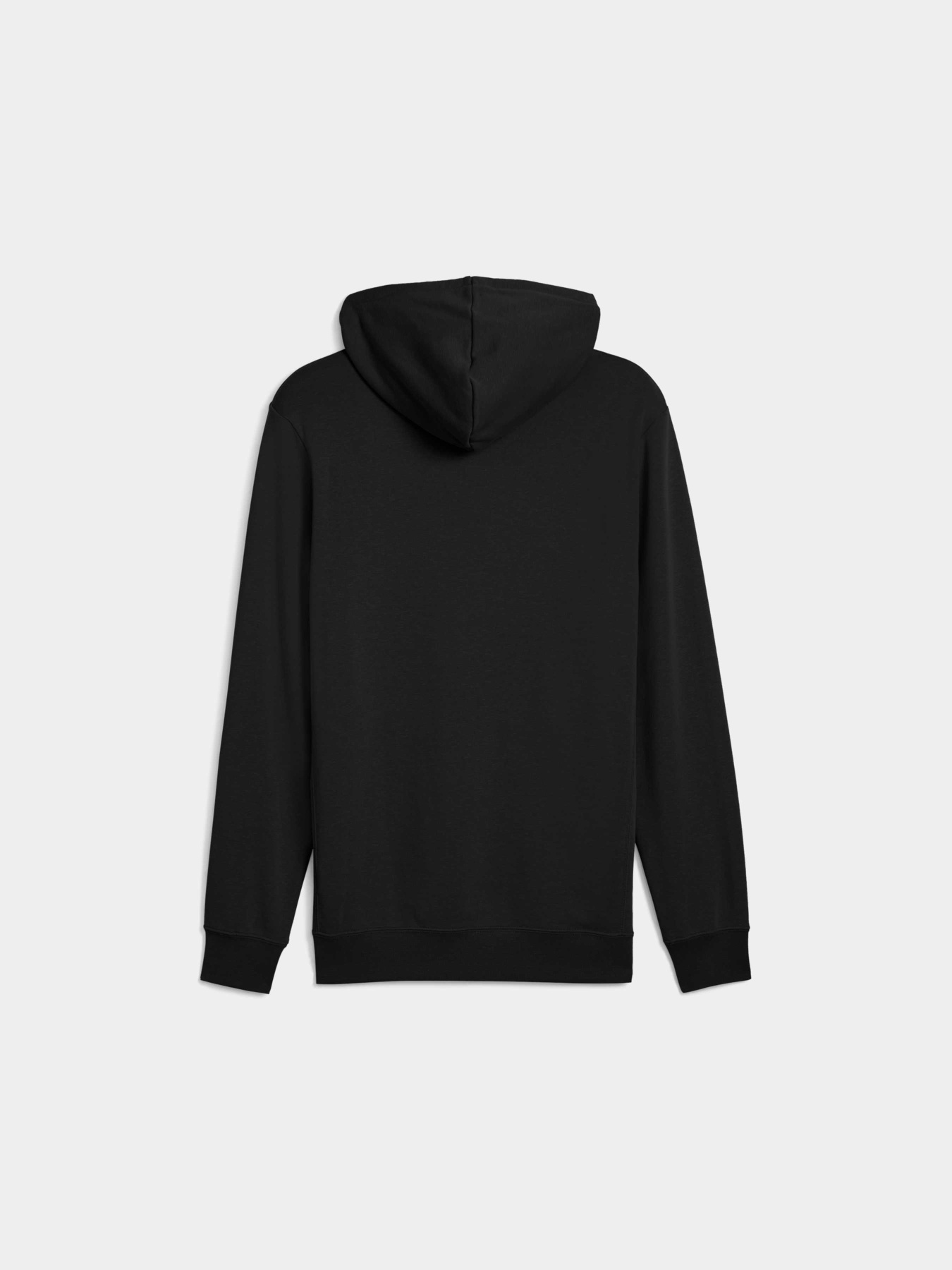 Худи и свитшоты PUMA Class Hoodie модель 684649 Фото