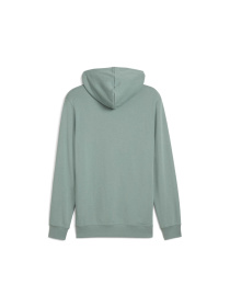 Худи PUMA Class Hoodie модель 684649 Фото