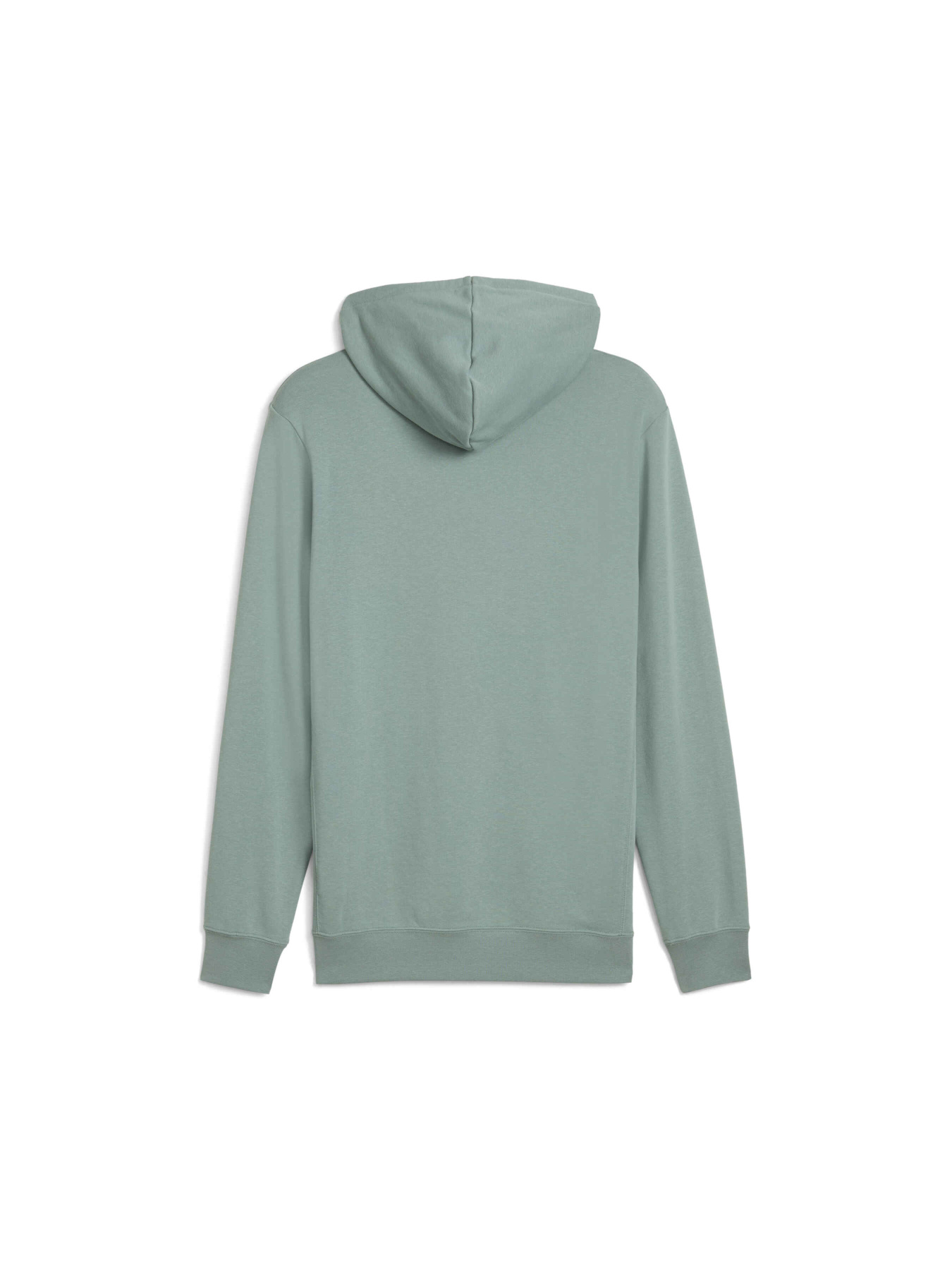 Худи и свитшоты PUMA Class Hoodie модель 684649 Фото