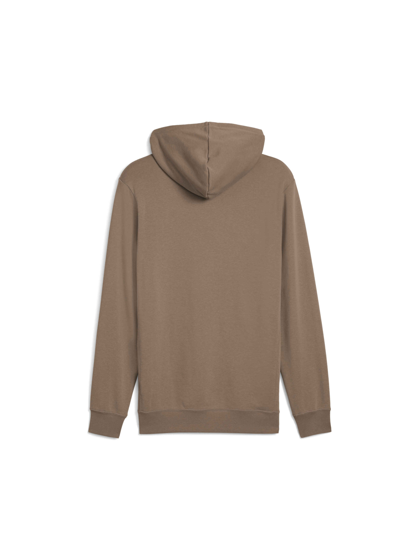 Худі PUMA Class Hoodie модель 684649 Фото