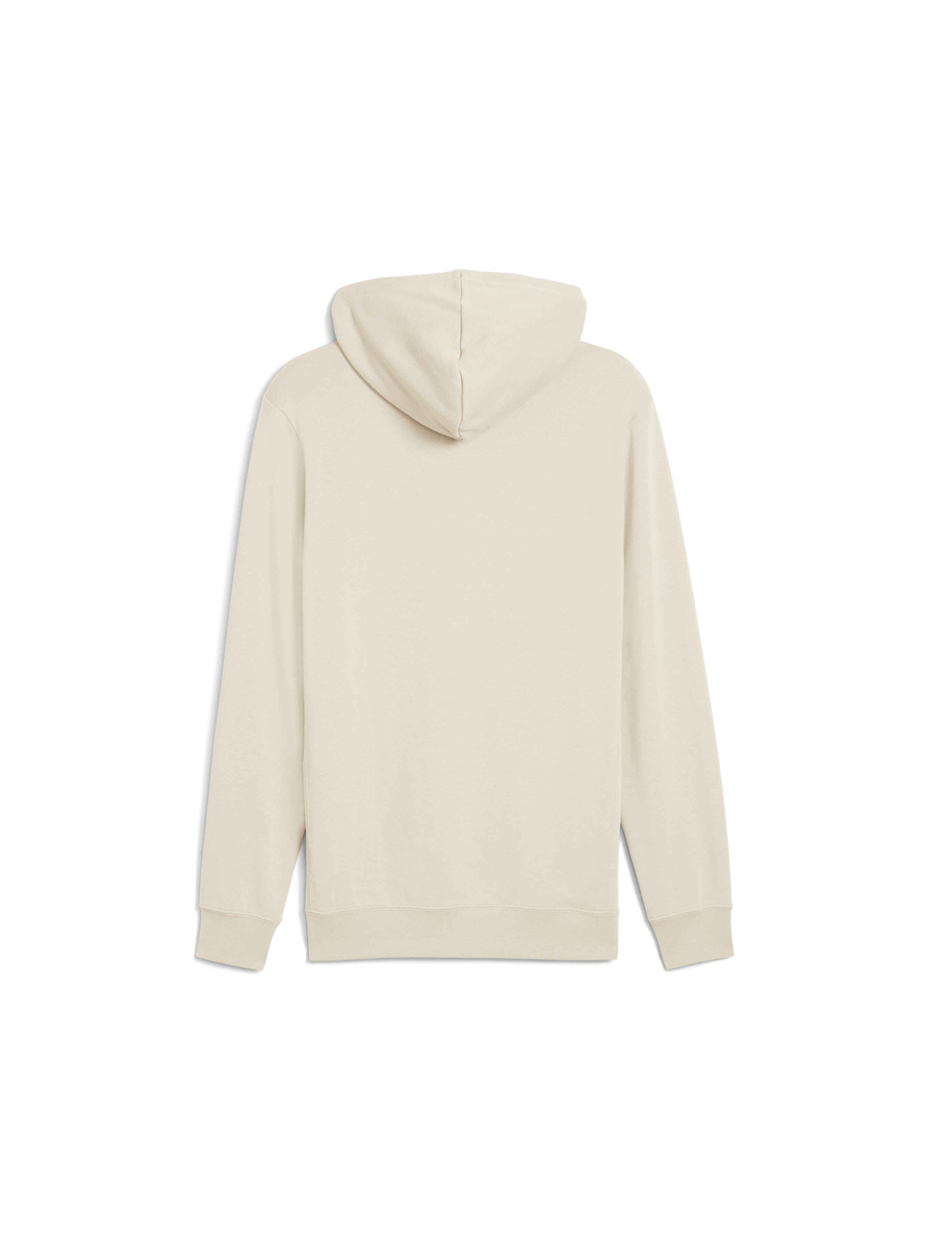 Худі PUMA Class Hoodie модель 684649 Фото