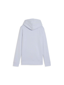 Худі PUMA Logo Lab Hoodie модель 684992 Фото