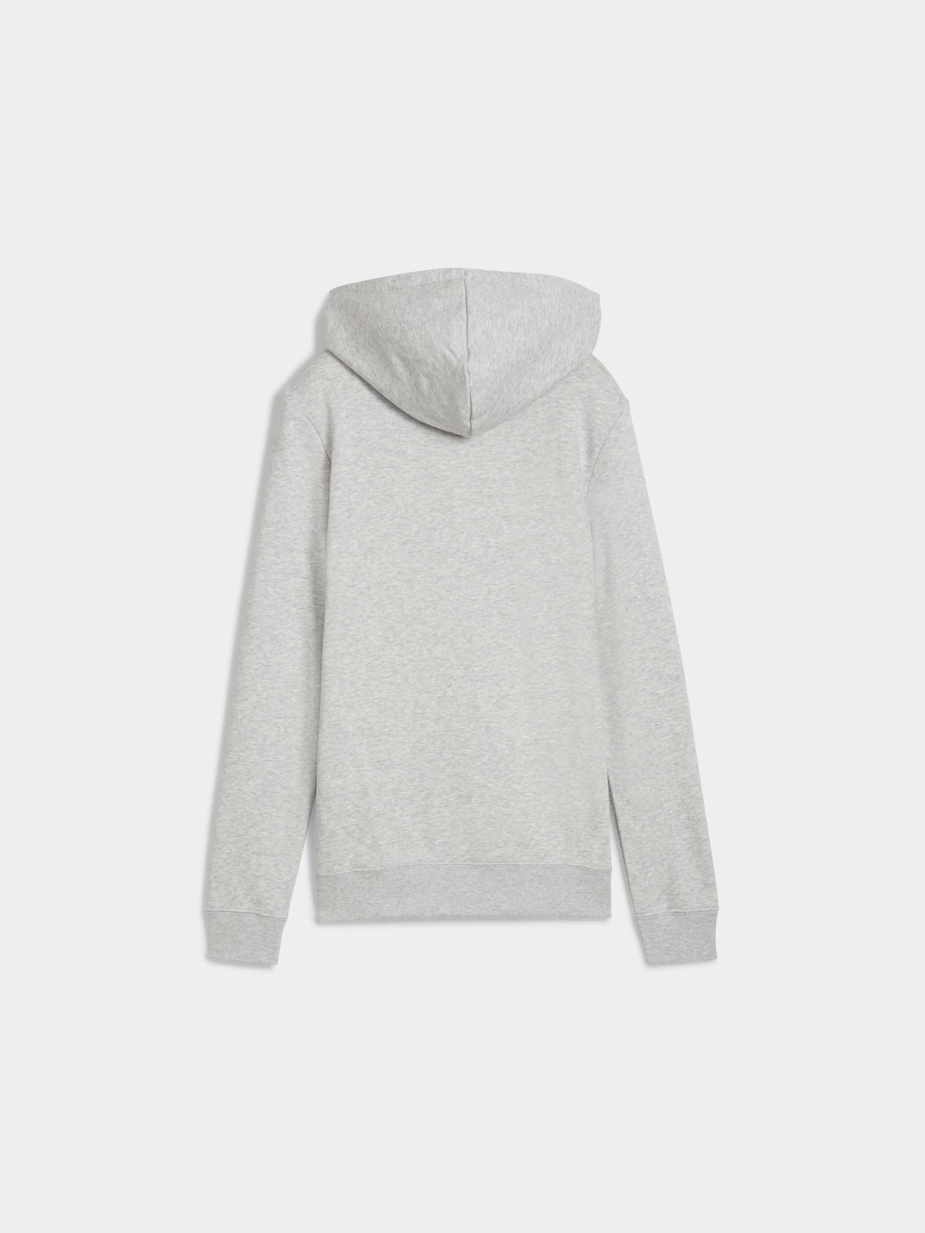 Худи PUMA Ess No. 1 Logo Hoodie модель 682390 Худи PUMA Ess No. 1 Logo Hoodie модель 682390 Фото