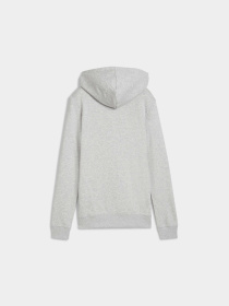 Худи PUMA Ess No. 1 Logo Hoodie модель 682390 Худи PUMA Ess No. 1 Logo Hoodie модель 682390 Фото