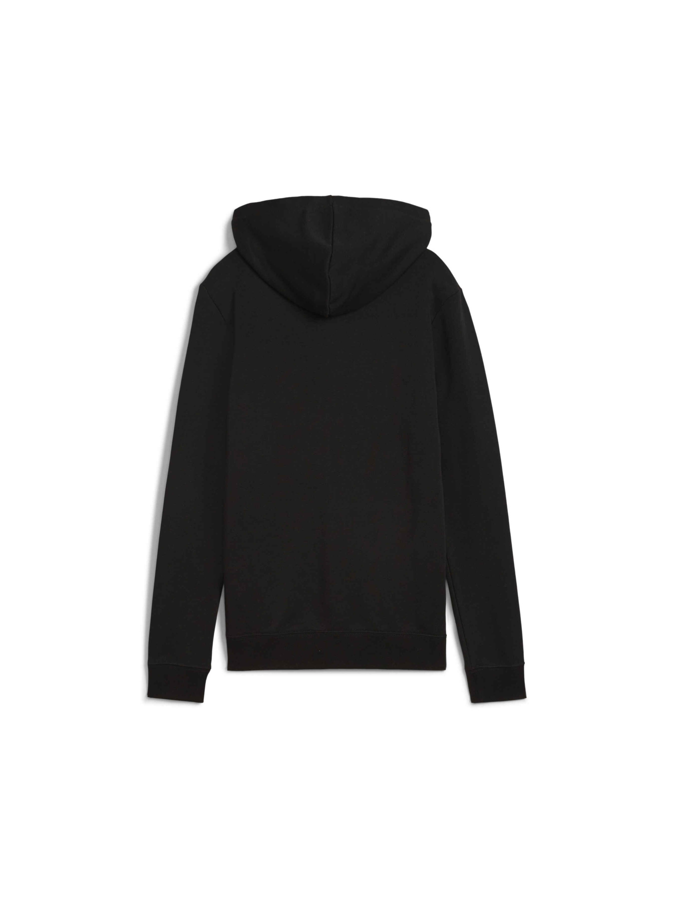 Худі PUMA Ess No. 1 Logo Hoodie модель 682390 Фото