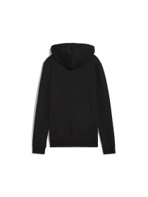 Худі PUMA Ess No. 1 Logo Hoodie модель 682390 Фото