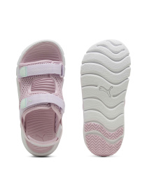 Сандалії PUMA Evolve Sandal Jr модель 390449 Фото