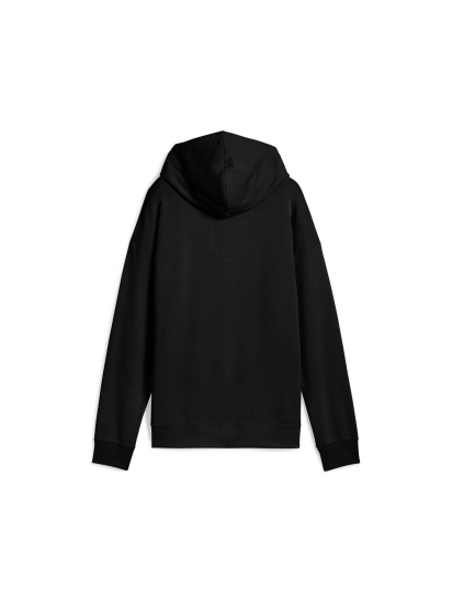 Худи PUMA Ess Relaxed Hoodie модель 684977 — фото - INTERTOP