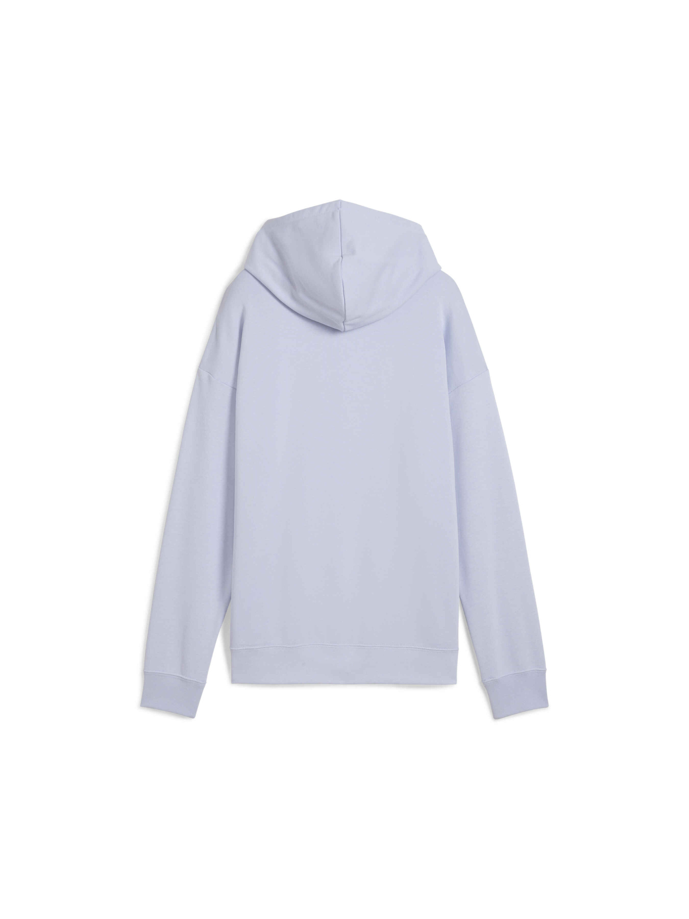 Худи PUMA Ess Relaxed Hoodie модель 684977 Фото