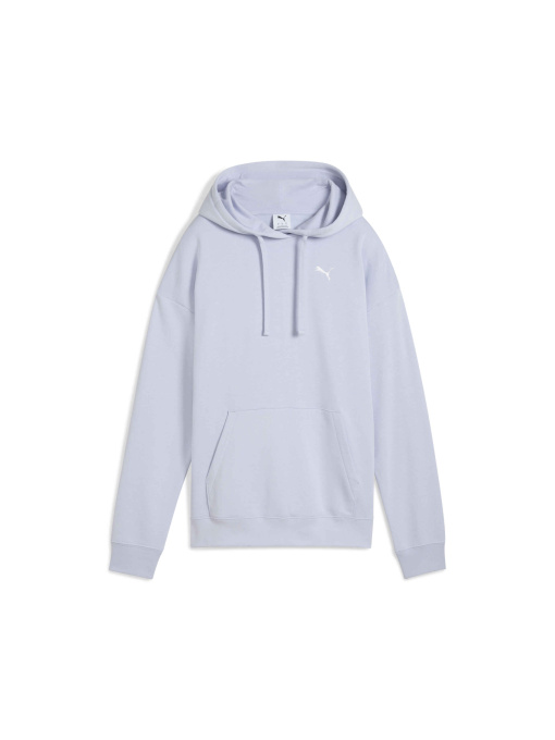 Худі PUMA Ess Relaxed Hoodie модель 684977 Фото