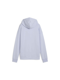 Худи PUMA Ess Relaxed Hoodie модель 684977 Фото