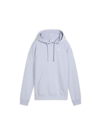 Худі PUMA Ess Relaxed Hoodie модель 684977 Фото