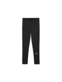 Тайтси PUMA Run Velocity Long Tight модель 526613 Фото