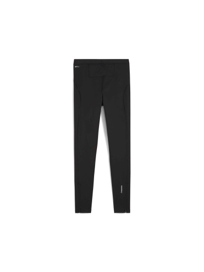 Леггинсы спортивные PUMA Run Velocity Long Tight модель 526613 — фото - INTERTOP