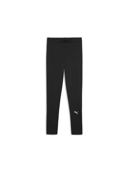 Леггинсы спортивные PUMA Run Velocity Long Tight модель 526613 - фото