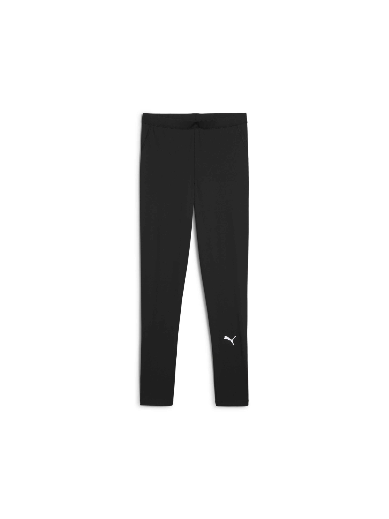 Тайтсы PUMA Run Velocity Long Tight модель 526613 Фото