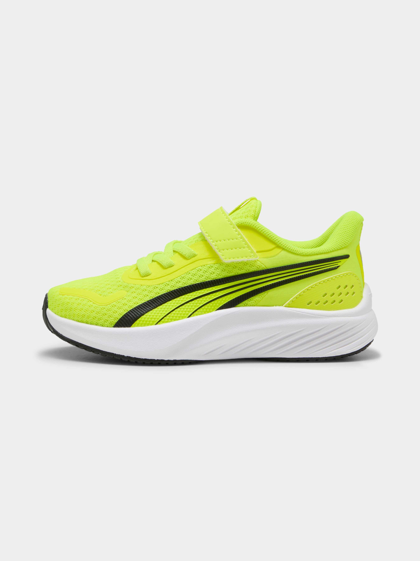 Кросівки PUMA Pounce Lite Ac+ Ps модель 311650 Фото