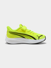 Кросівки PUMA Pounce Lite Ac+ Ps модель 311650 Фото