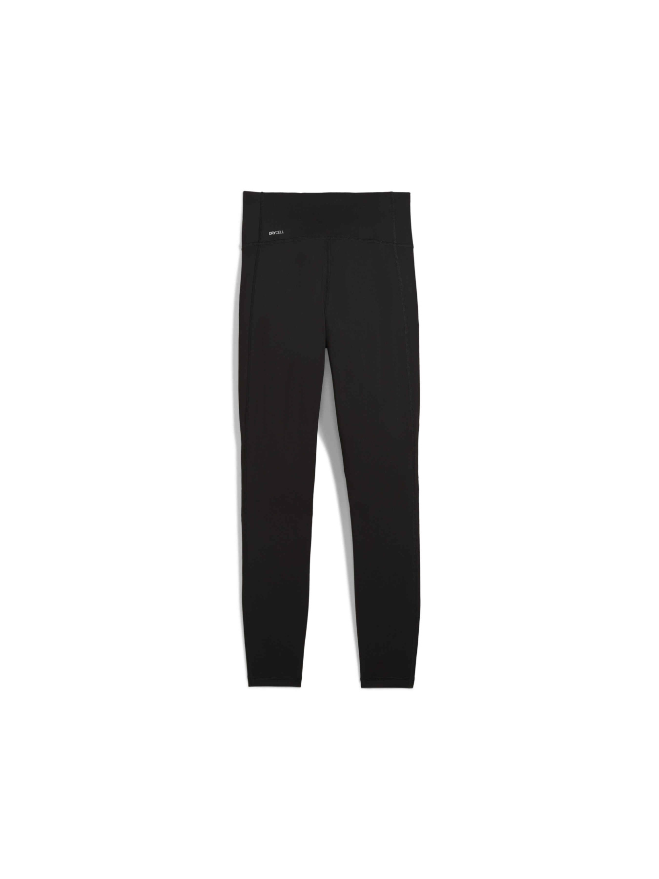 Леггинсы спортивные PUMA W Tad Essential Tight Hw Fl модель 525900 Фото