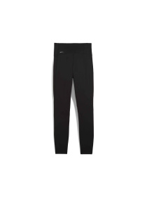 Спортивные леггинсы PUMA W Tad Essential Tight Hw Fl модель 525900 Фото