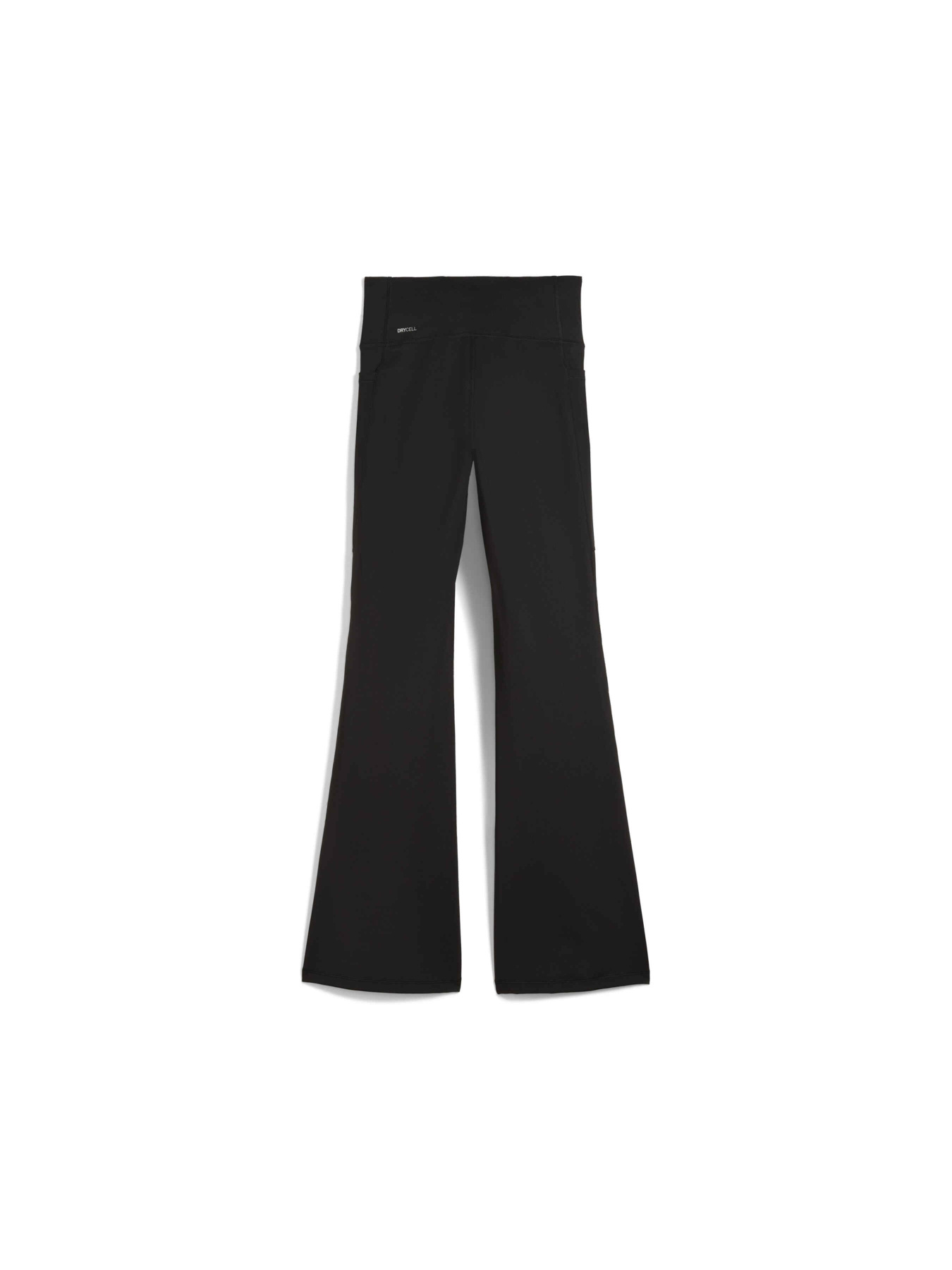 Штаны спортивные PUMA W Tad Essntl Hw Bootcut Pant модель 525902 Фото