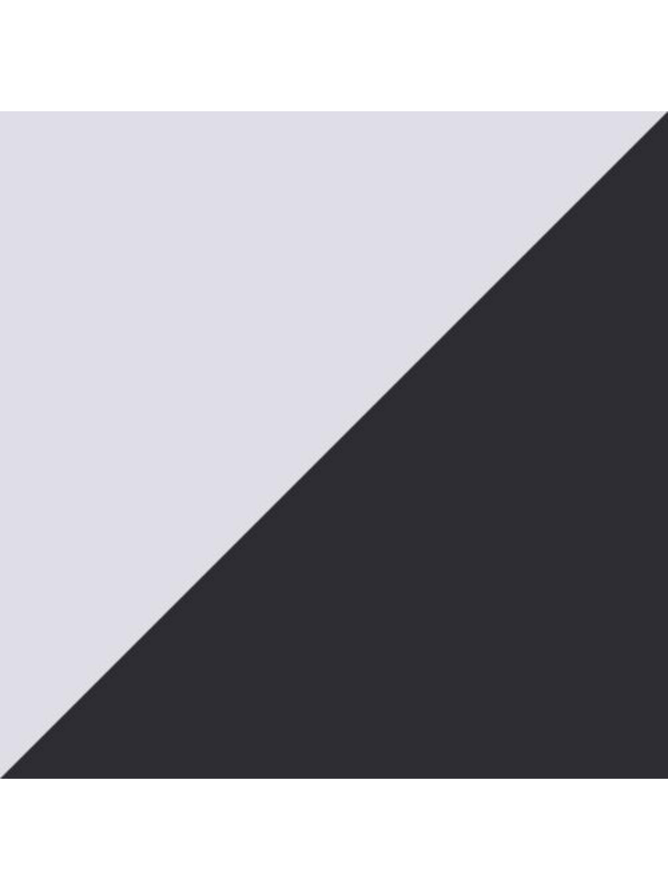 Пов'язка на голову PUMA Tr Ess Hairbands модель 053452 Фото