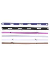Пов'язка на голову PUMA Tr Ess Hairbands модель 053452 Фото