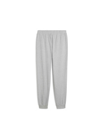 Штаны спортивные PUMA Ess Elevated Pants модель 684729 Фото