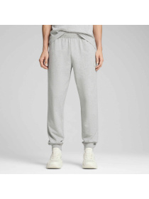 Штаны спортивные PUMA Ess Elevated Pants модель 684729 Фото