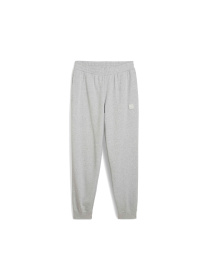 Штаны спортивные PUMA Ess Elevated Pants модель 684729 Фото