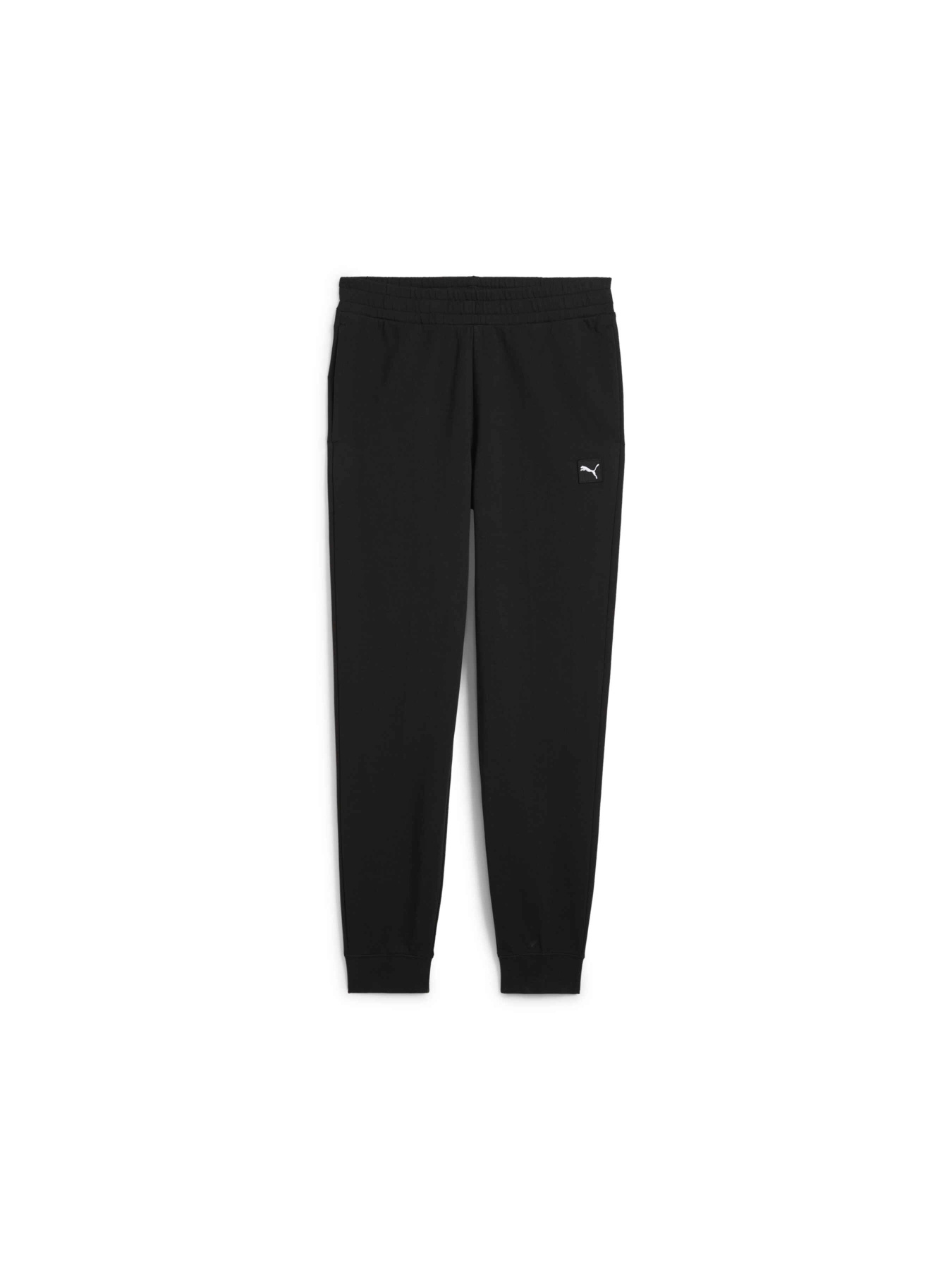 Штаны спортивные PUMA Ess Elevated Pants модель 684729 Фото