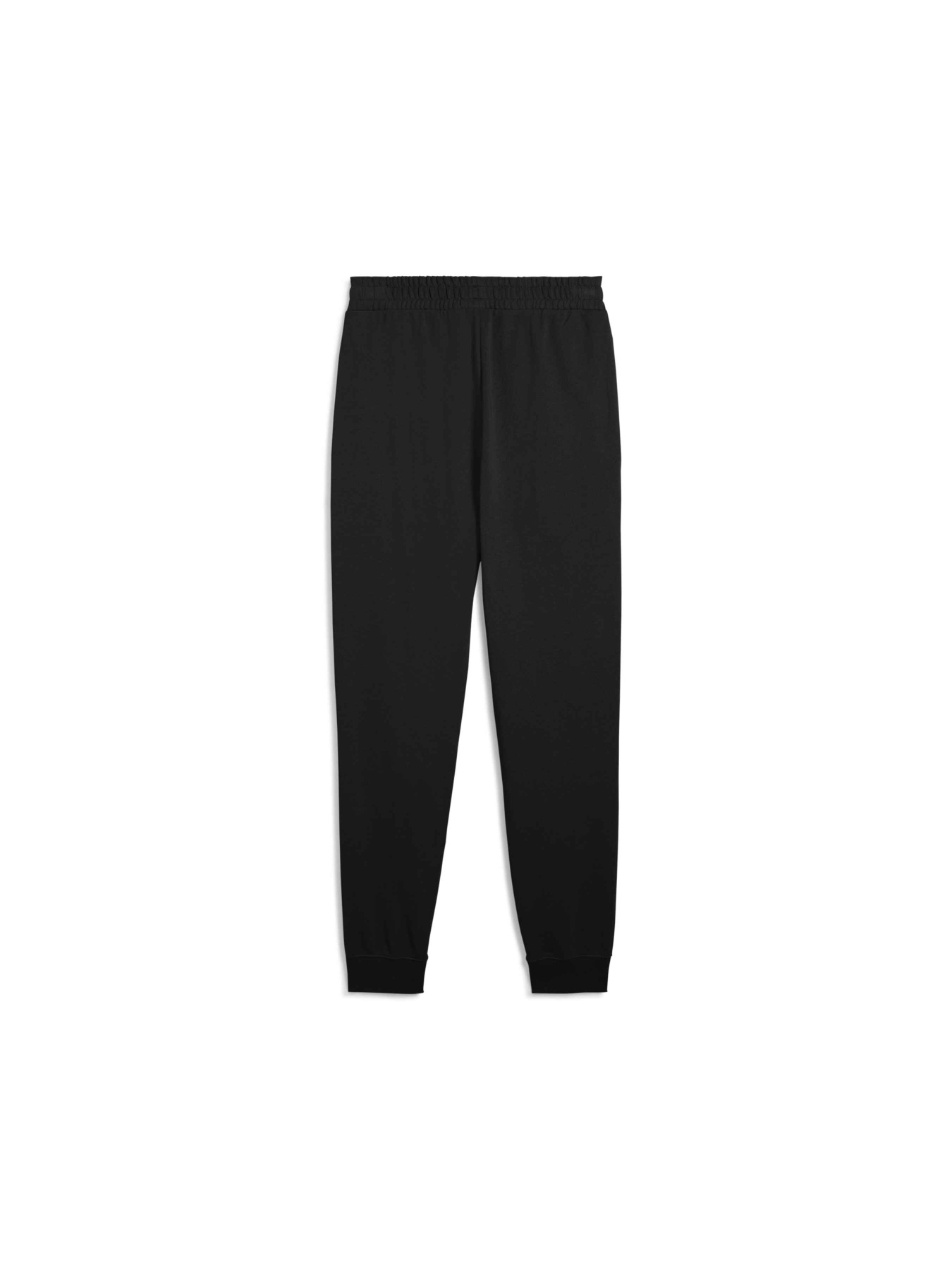 Штаны спортивные PUMA Ess Elevated Pants модель 684729 Фото