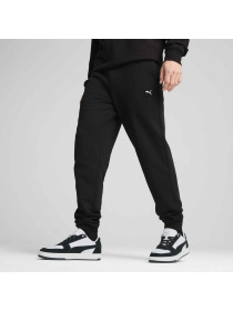 Штаны спортивные PUMA Ess Elevated Pants модель 684729 Фото