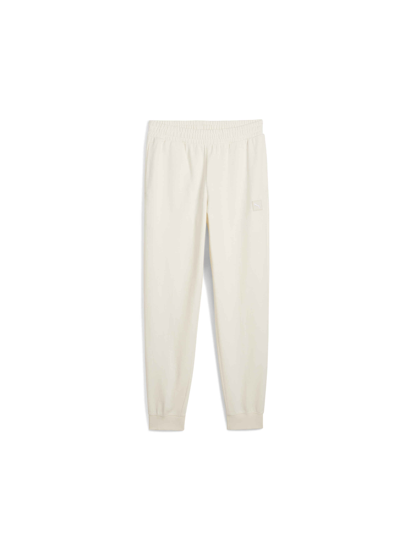 Штаны спортивные PUMA Ess Elevated Pants модель 684729 Фото