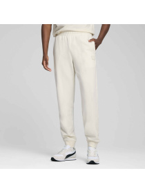 Штаны спортивные PUMA Ess Elevated Pants модель 684729 Фото