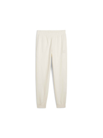 Штани спортивні PUMA Ess Elevated Pants модель 684729 Фото