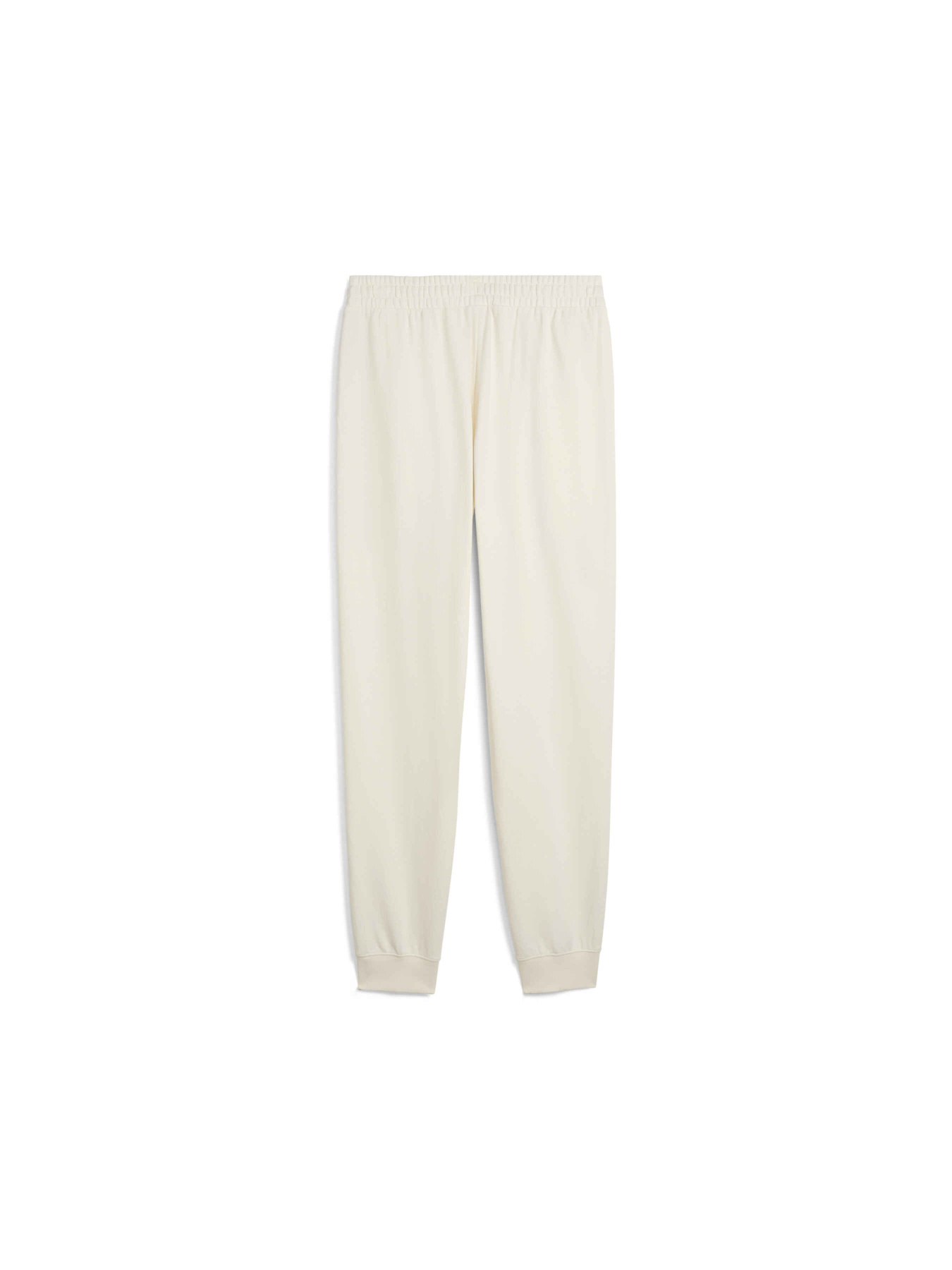 Спортивні штани PUMA Ess Elevated Pants модель 684729 Спортивні штани PUMA Ess Elevated Pants модель 684729 Фото