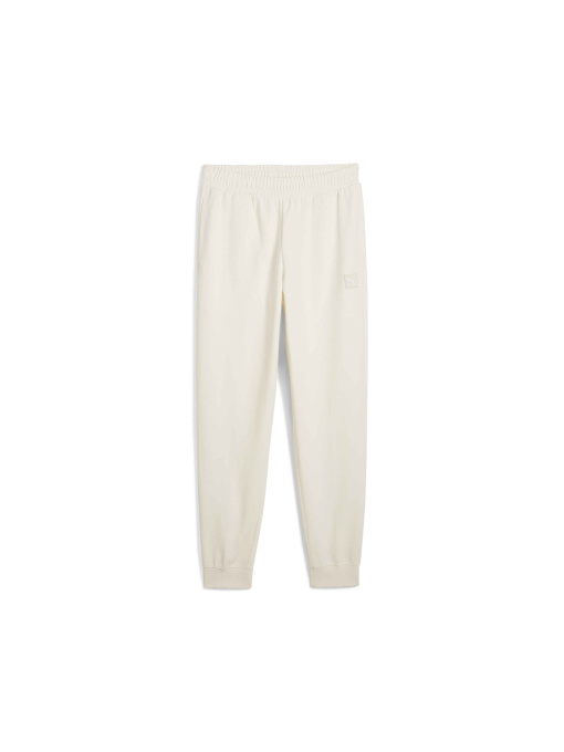 Штаны спортивные PUMA Ess Elevated Pants модель 684729 Фото