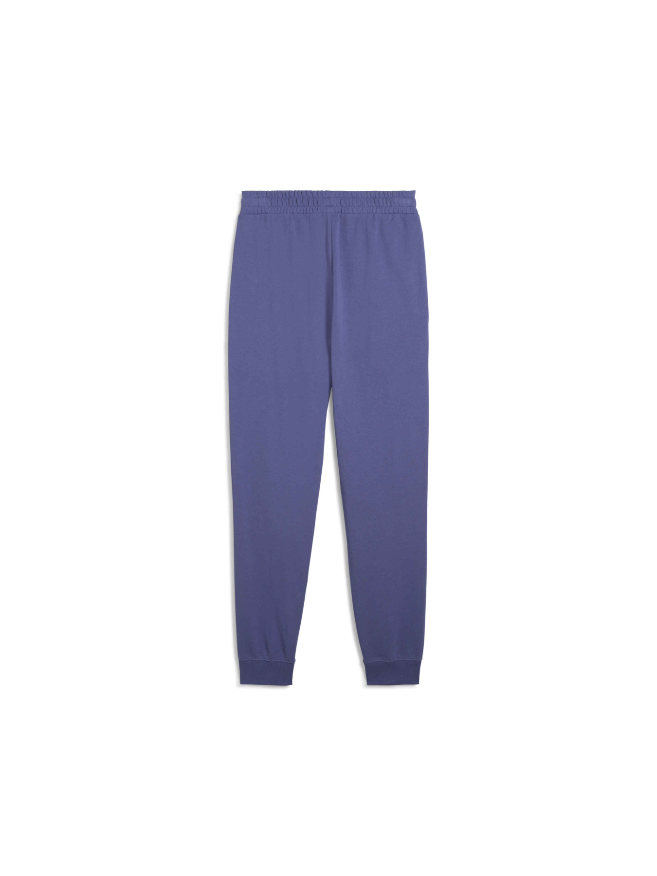 Штаны спортивные PUMA Ess Elevated Pants модель 684729 Фото