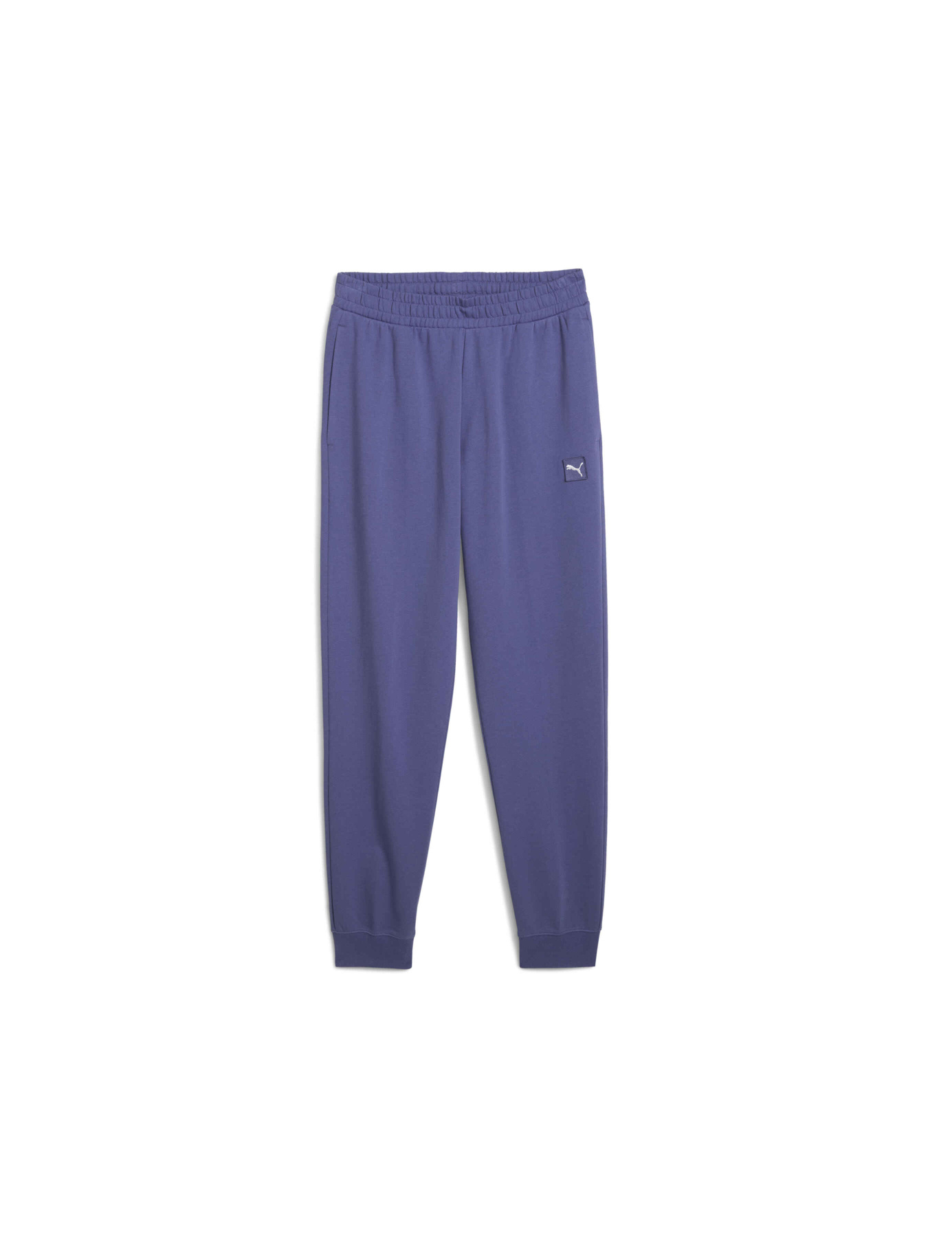 Штаны спортивные PUMA Ess Elevated Pants модель 684729 Фото