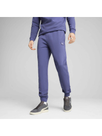 Штаны спортивные PUMA Ess Elevated Pants модель 684729 Фото