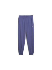 Штаны спортивные PUMA Ess Elevated Pants модель 684729 Фото