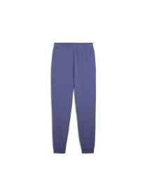 Штаны спортивные PUMA Ess Elevated Pants модель 684729 Фото