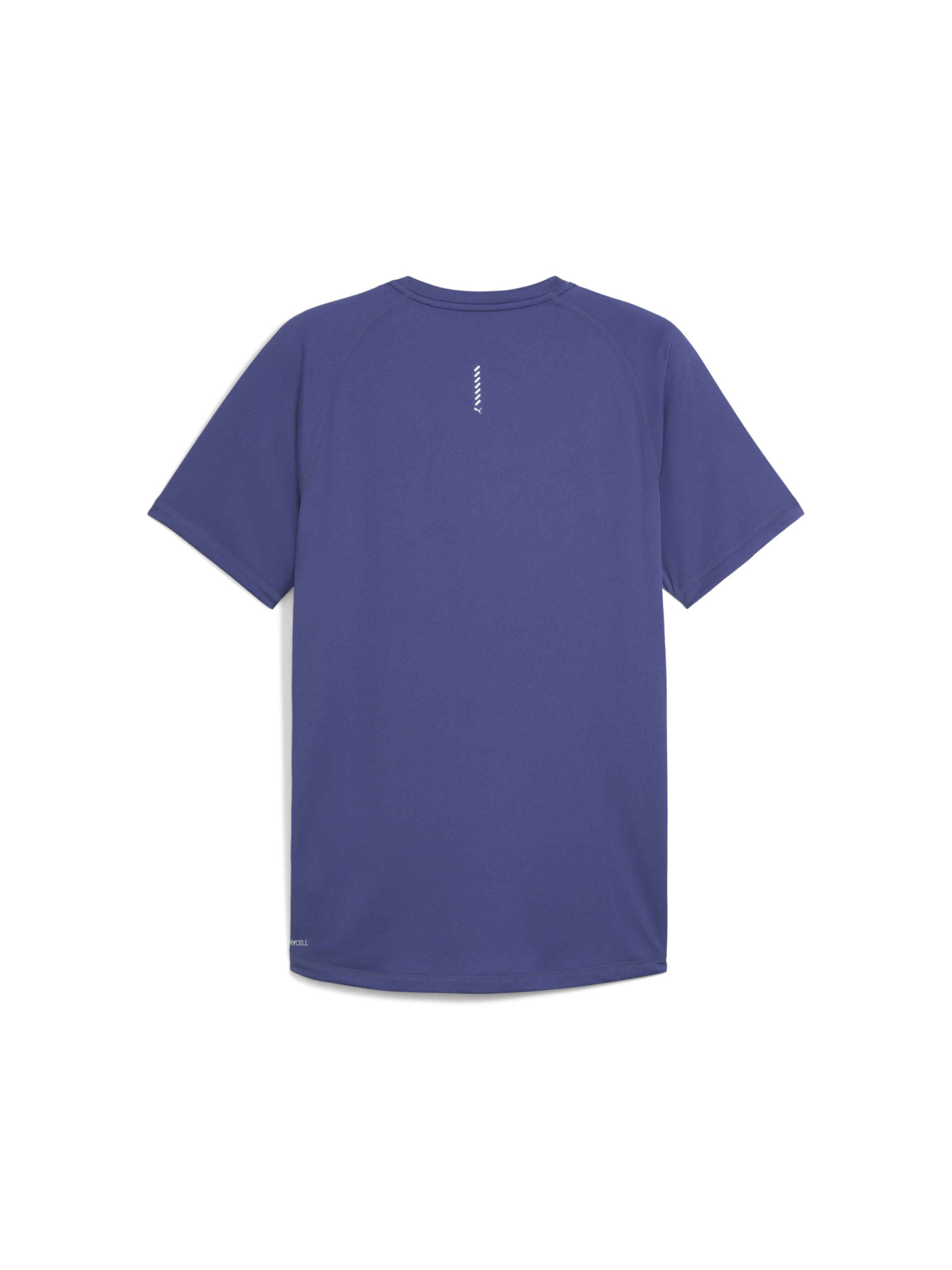 Спортивная футболка PUMA Run Velocity Tee (poly) модель 526600 Фото