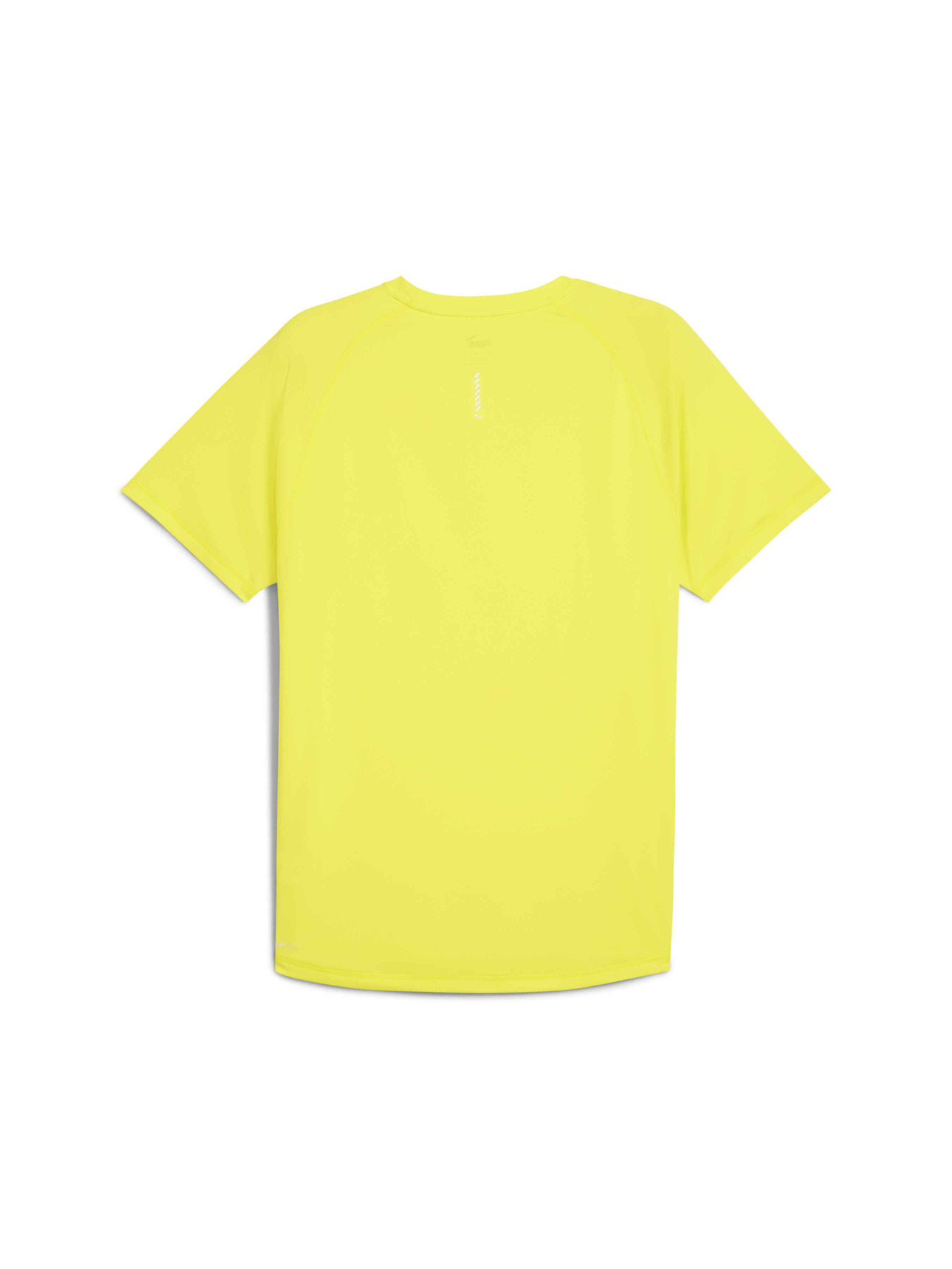 Футболка спортивна PUMA Run Velocity Tee (poly) модель 526600 Фото