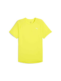 Футболка спортивна PUMA Run Velocity Tee (poly) модель 526600 Фото