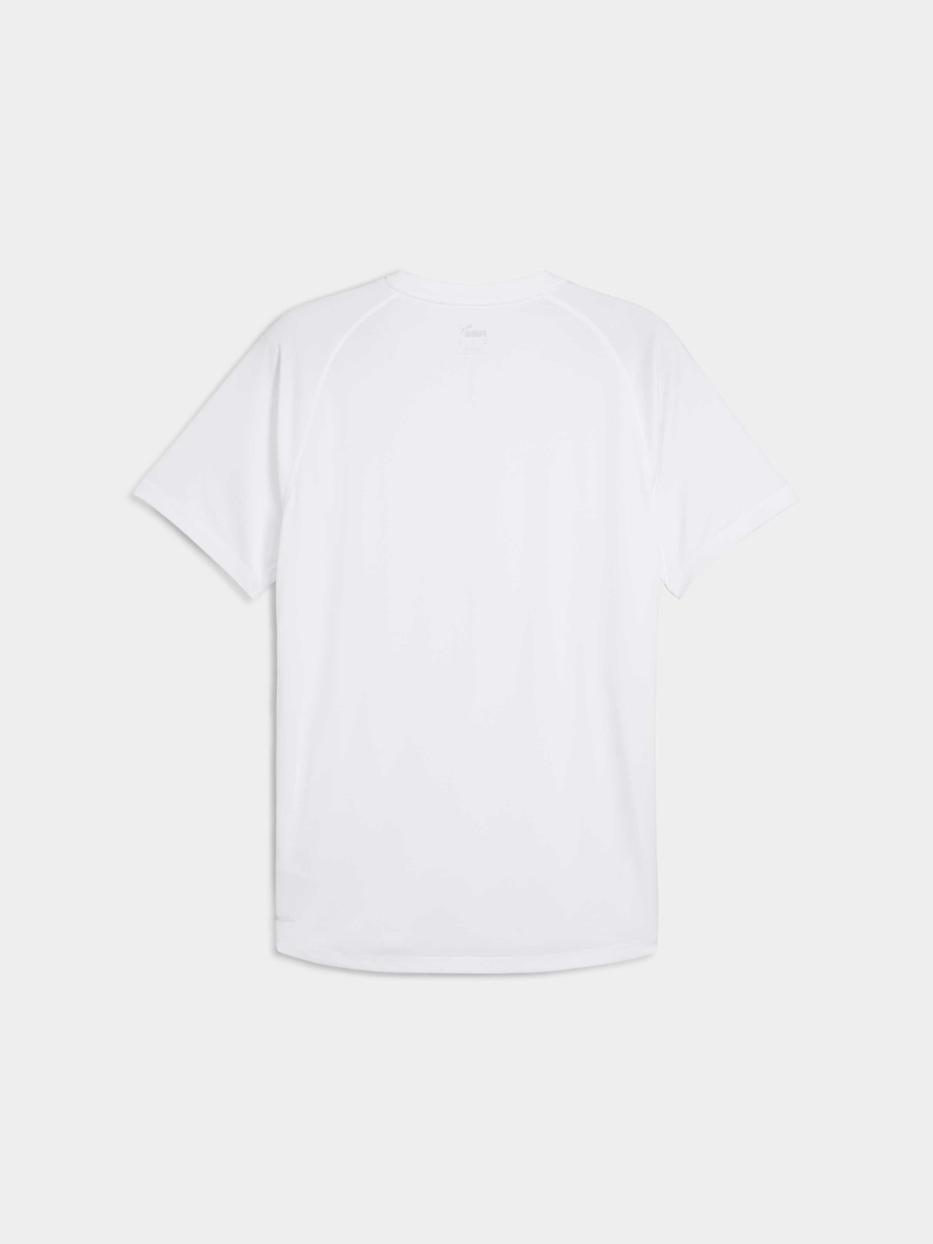 Футболка спортивна PUMA Run Velocity Tee (poly) модель 526600 Фото