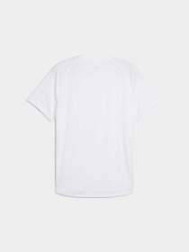 Футболка спортивна PUMA Run Velocity Tee (poly) модель 526600 Фото