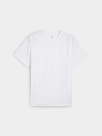 Футболка спортивная PUMA Run Velocity Tee (poly) модель 526600 Фото