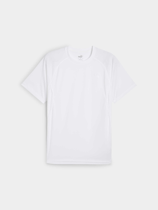 Спортивна футболка PUMA Run Velocity Tee (poly) модель 526600 Фото